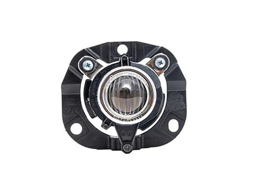 Front Fog Light